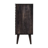 Neyland Sideboard Cabinet