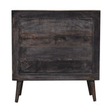 Neyland Sideboard Cabinet