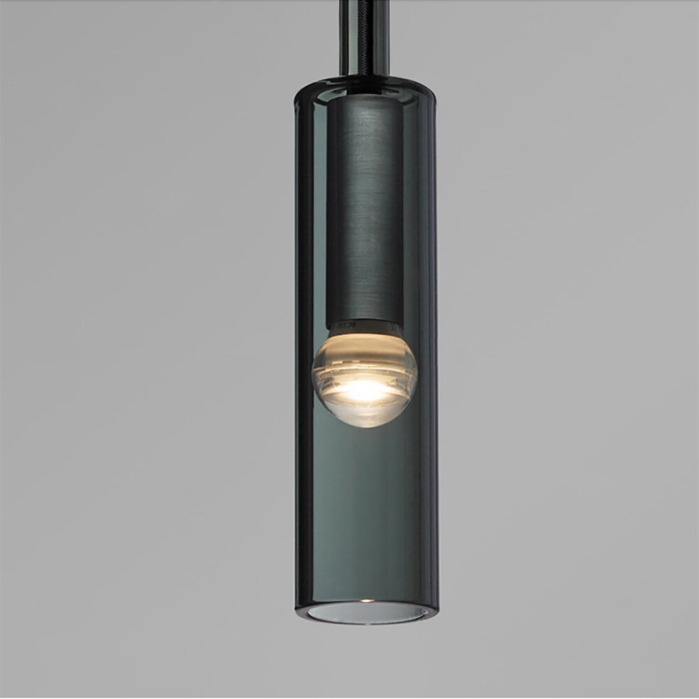 Jasper - Postmodern Nordic Wall Light - Broxle