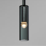 Jasper - Postmodern Nordic Wall Light - Broxle