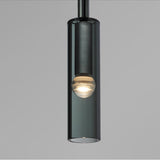 Jasper - Postmodern Nordic Wall Light - Broxle