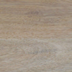 Country Style Lisa Telephone Table - Broxle