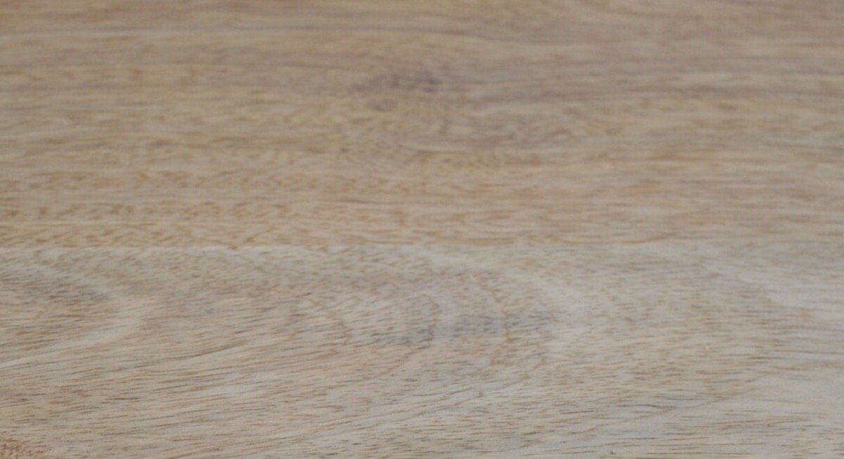 Country Style Lisa Telephone Table - Broxle