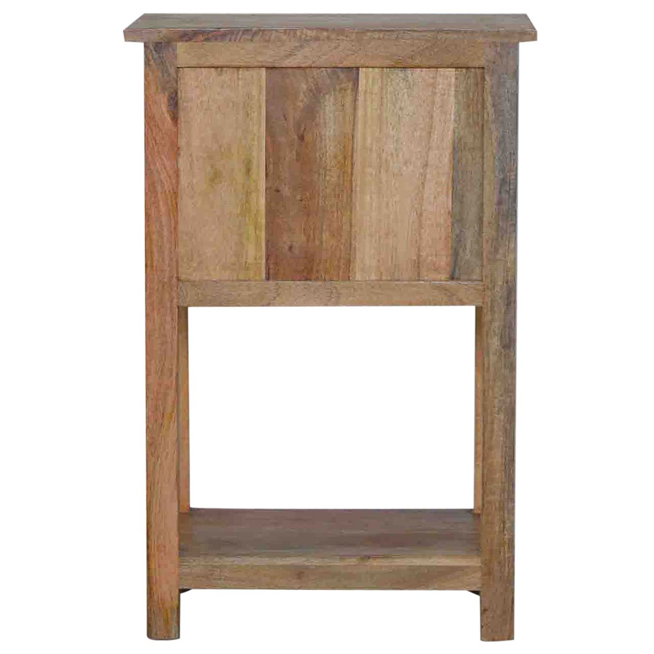 Country Style Lisa Telephone Table - Broxle