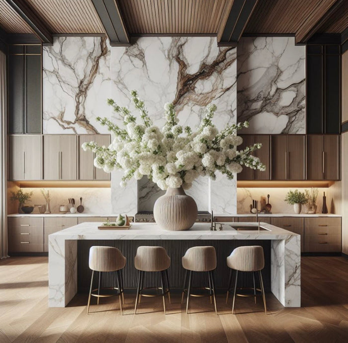 Your Guide to Celebrating National Home Improvement Month with Broxle