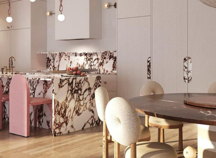 The Art of Bespoke: Craftsmanship in Every Detail