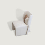 Aegina Dining Chair