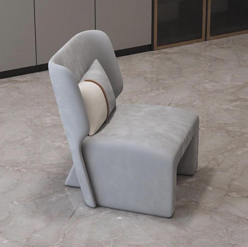 Aegina Dining Chair
