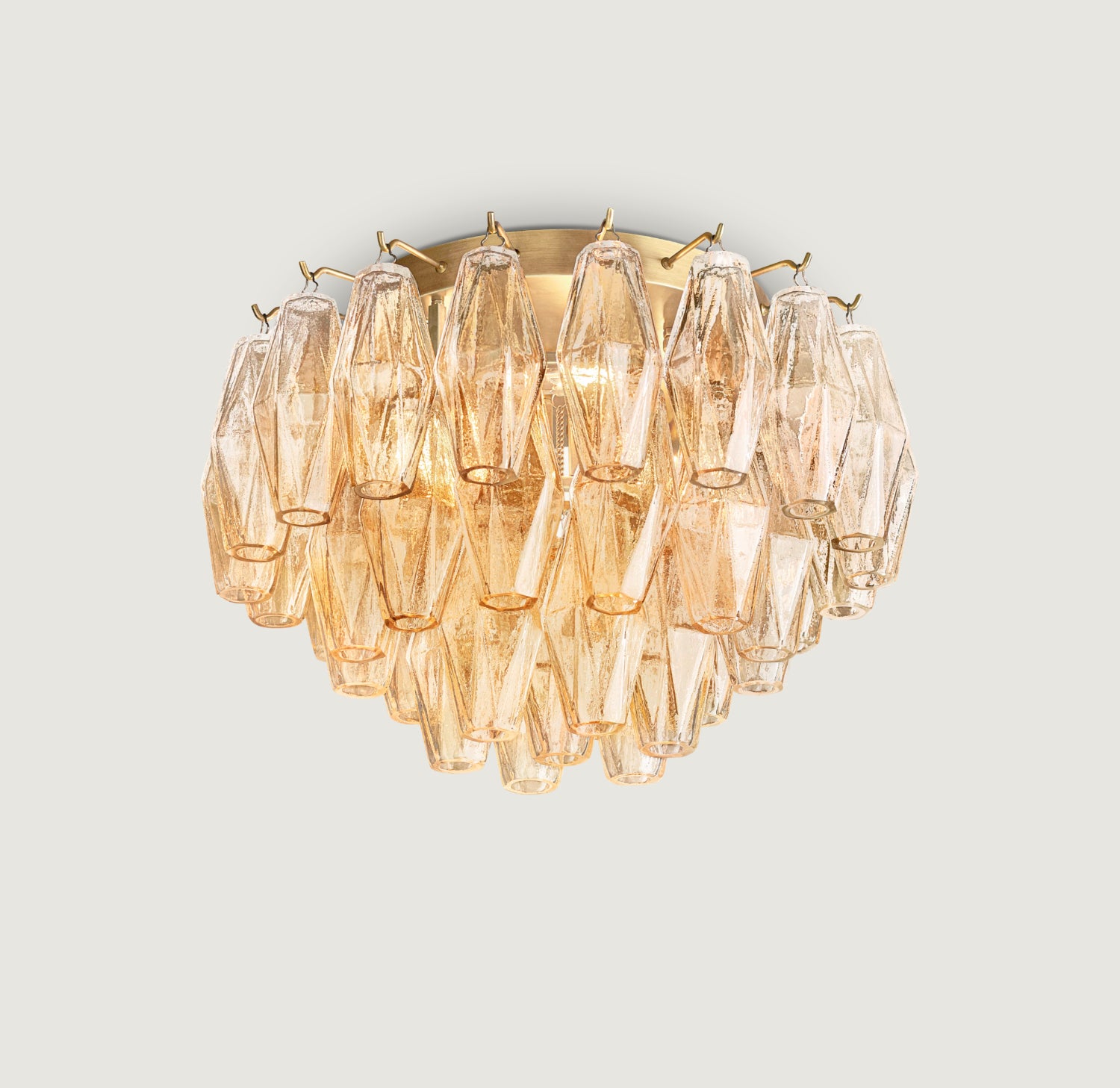 Agnes Ceiling Light