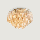 Agnes Ceiling Light