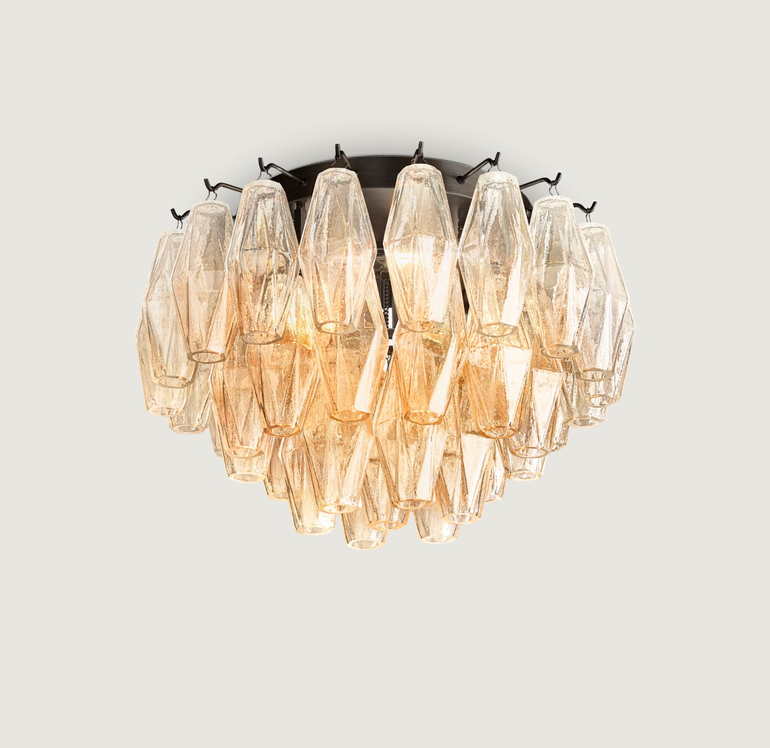 Agnes Ceiling Light