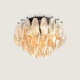 Agnes Ceiling Light