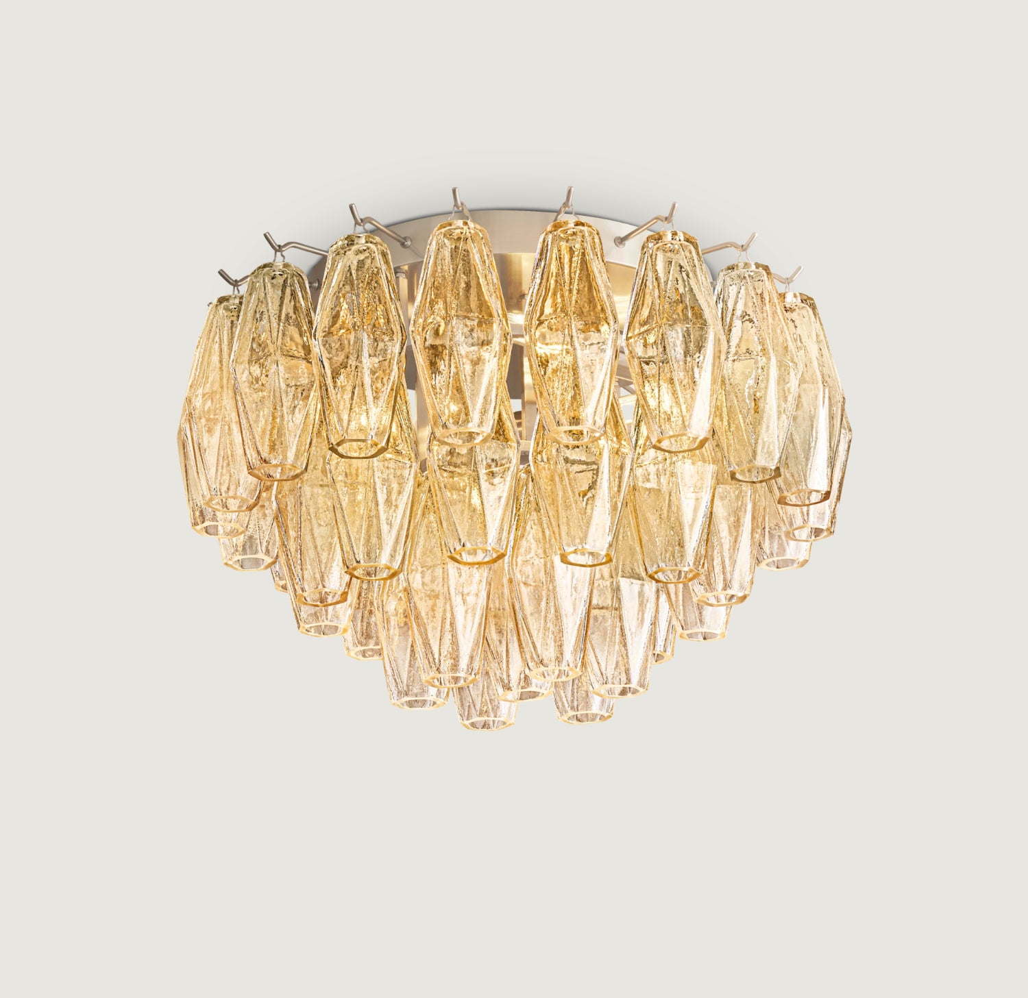 Agnes Ceiling Light