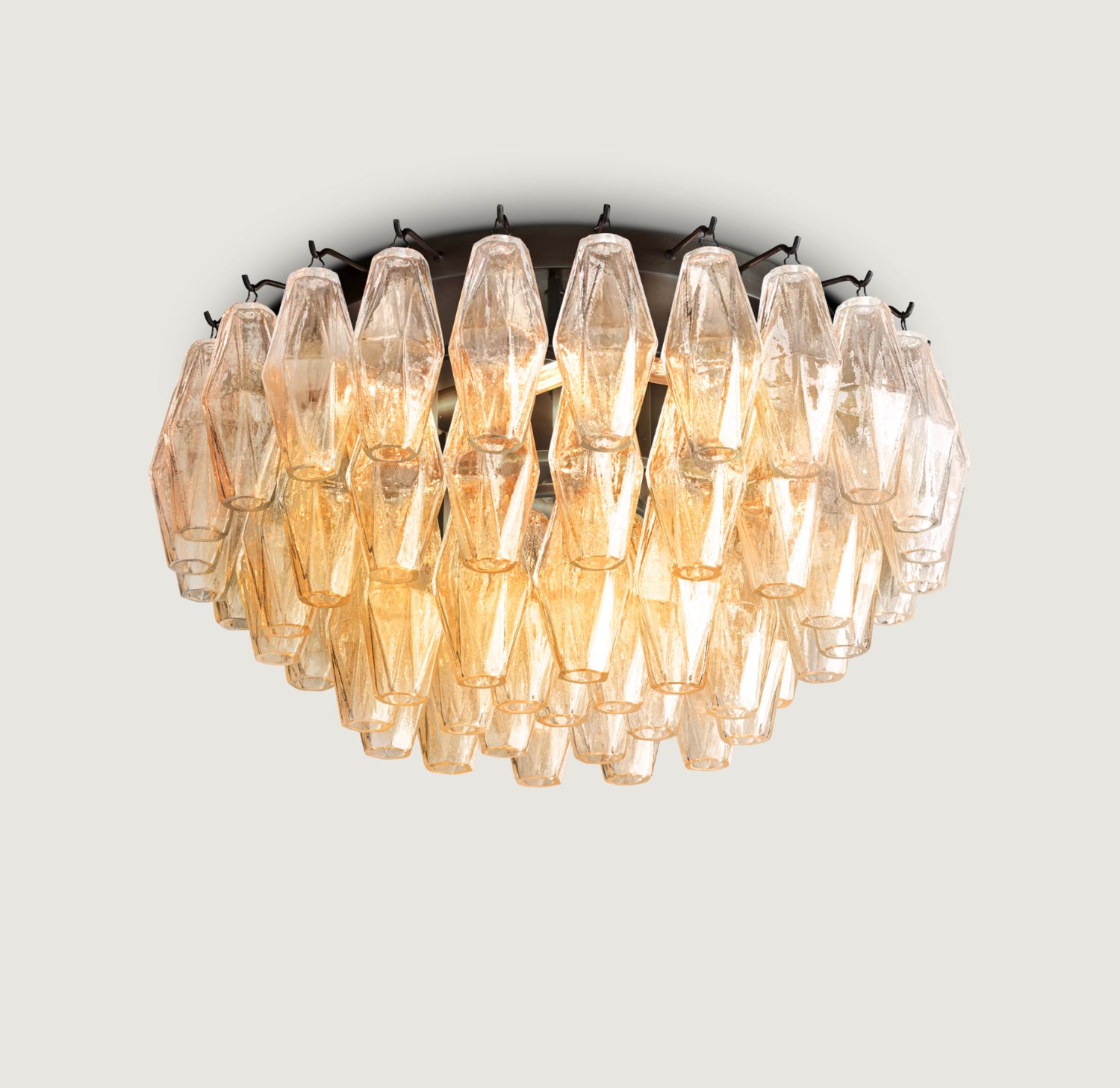 Agnes Ceiling Light