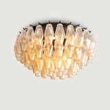 Agnes Ceiling Light