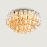 Agnes Ceiling Light