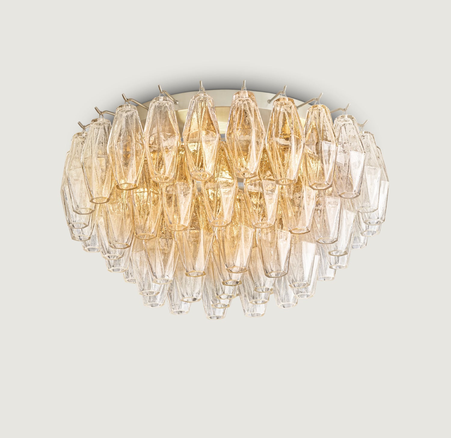 Agnes Ceiling Light