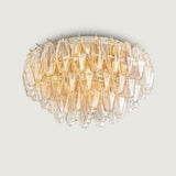 Agnes Ceiling Light