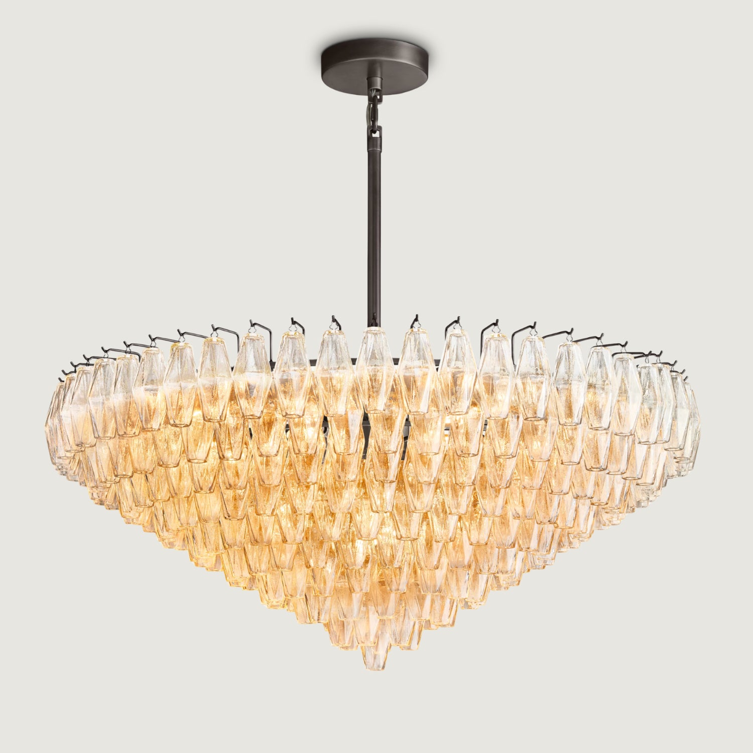 Agnes Chandelier