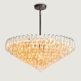 Agnes Chandelier