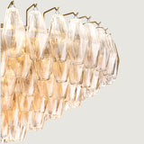 Agnes Chandelier