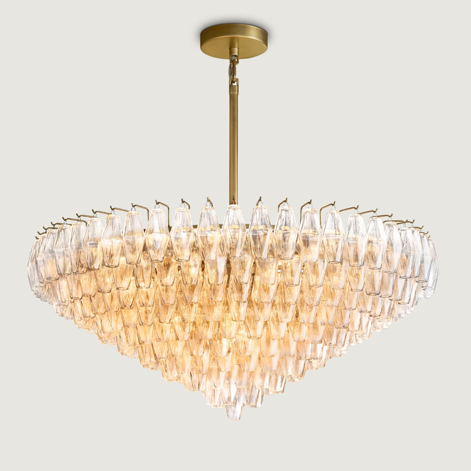 Agnes Chandelier