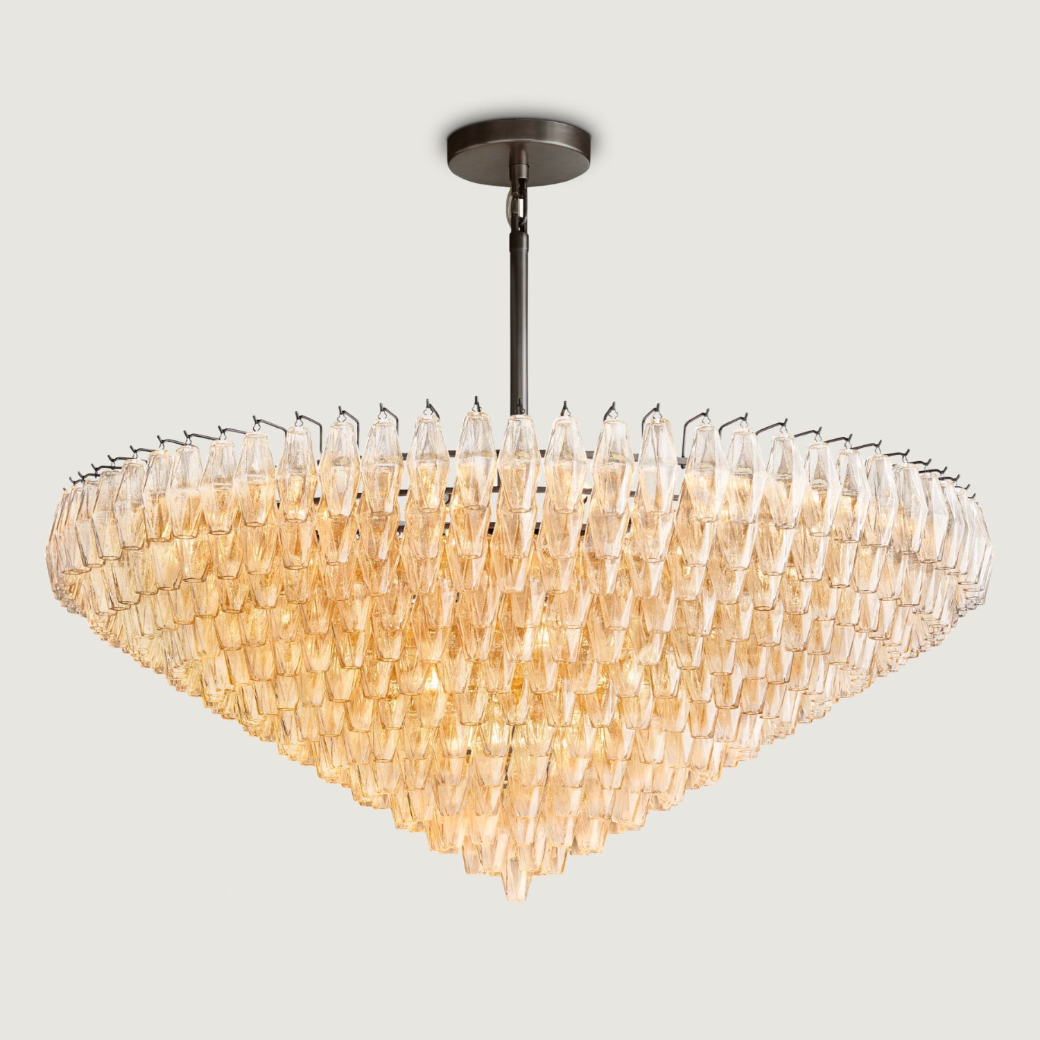 Agnes Chandelier