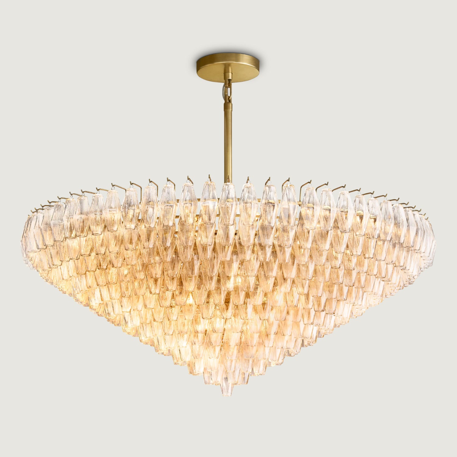 Agnes Chandelier