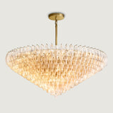 Agnes Chandelier