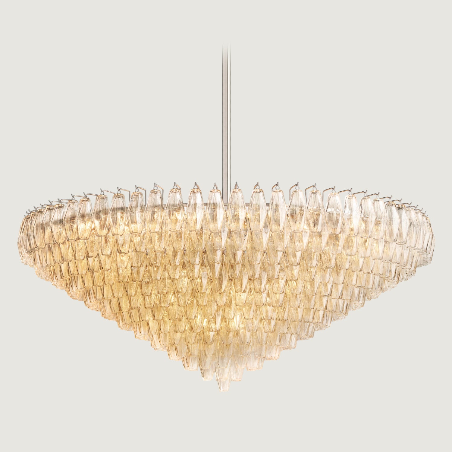 Agnes Chandelier