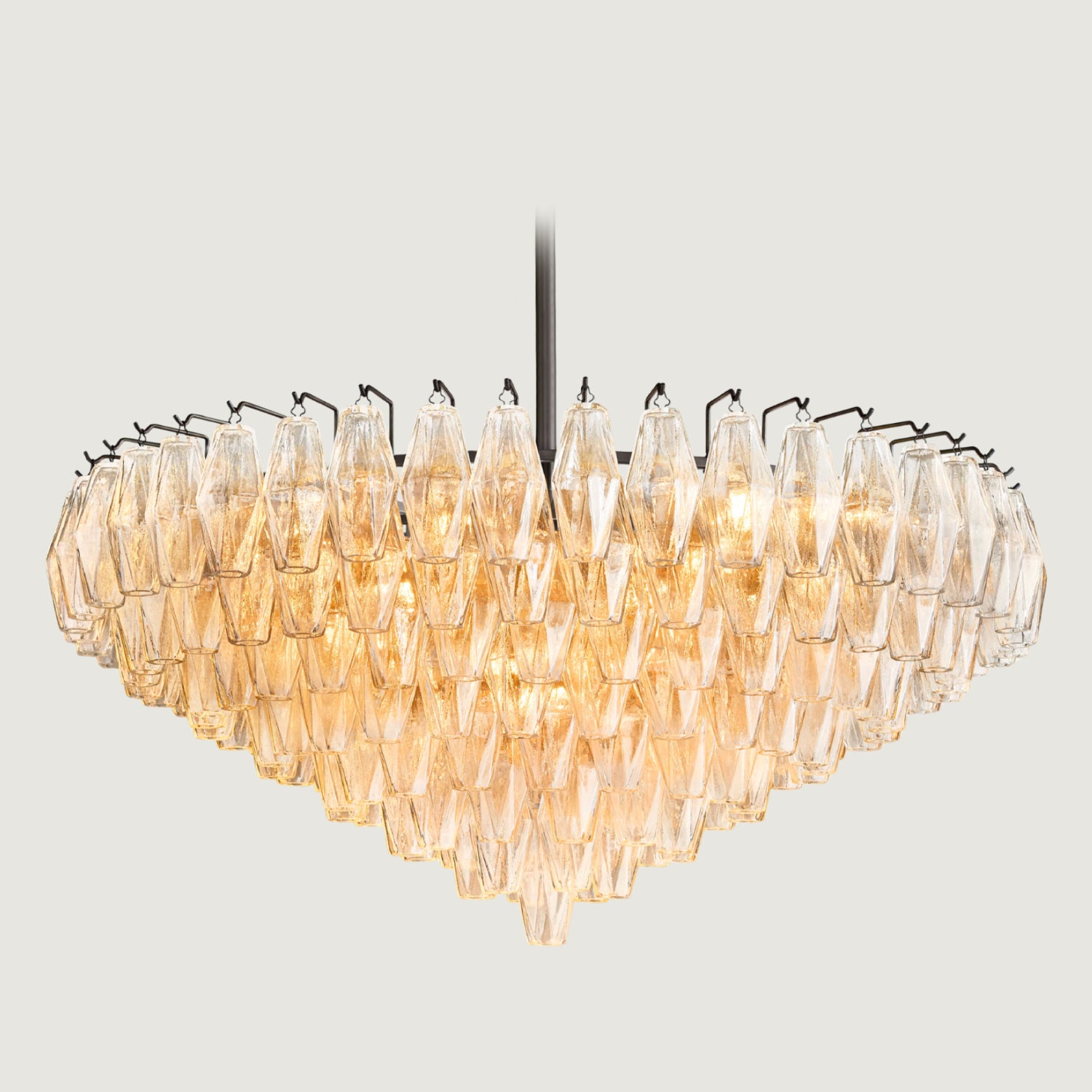 Agnes Chandelier