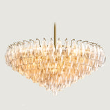 Agnes Chandelier