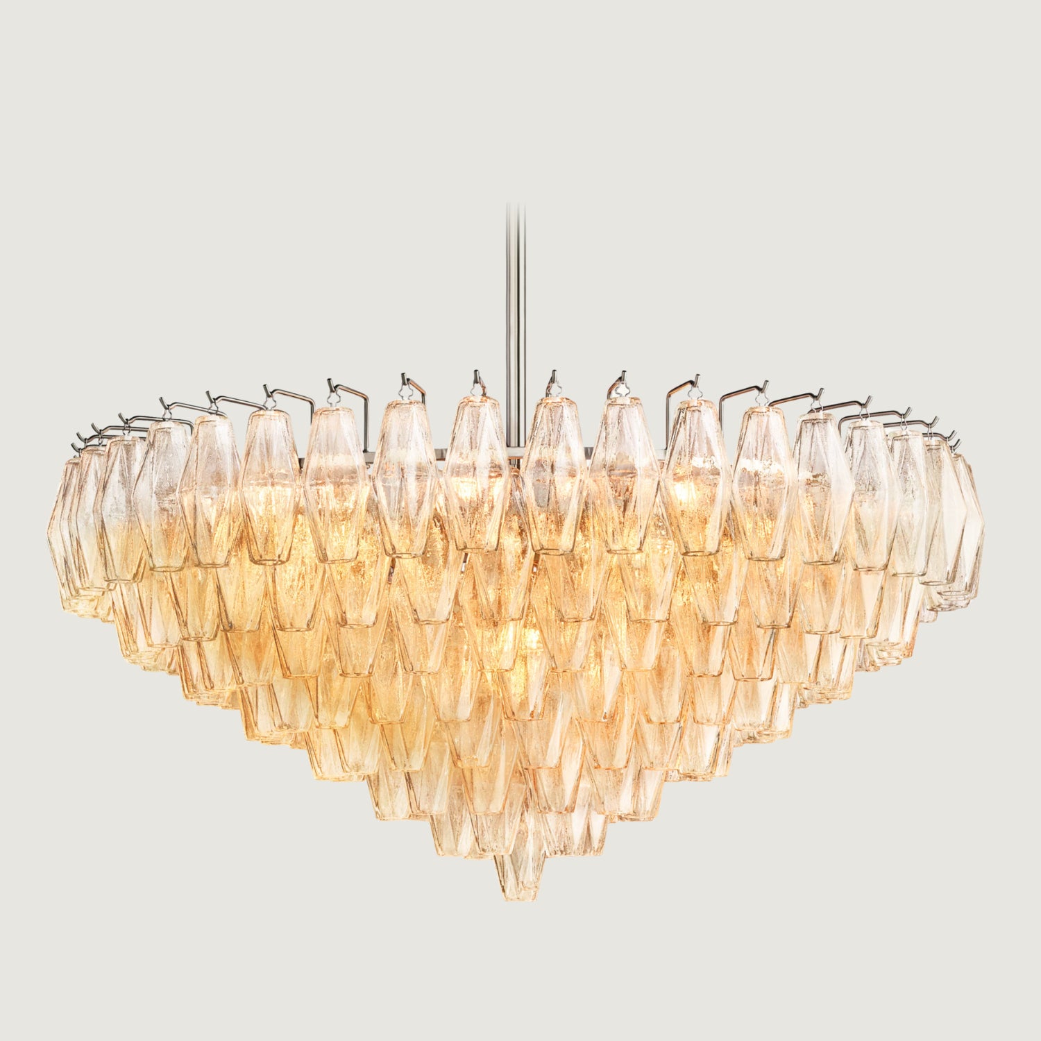 Agnes Chandelier