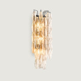 Agnes Grand Wall Light