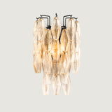 Agnes Wall Light