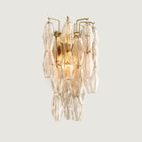 Agnes Wall Light