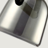 Aki Pendant Light