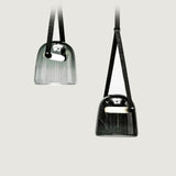 Aki Pendant Light