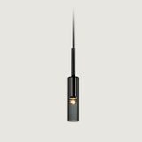 Alistair Pendant Light