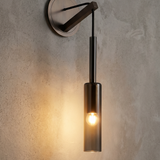 Alistair Wall Light