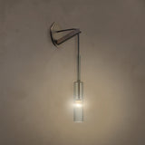 Alistair Wall Light