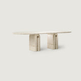 Alma Dining Table