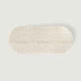 Alma Dining Table