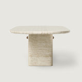 Alma Dining Table