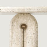 Alma Dining Table