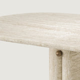 Alma Dining Table