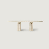 Alma Dining Table