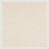 Almond Bouclé Sample
