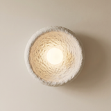 Amble Wall Sconce