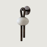 Amorette Wall Light